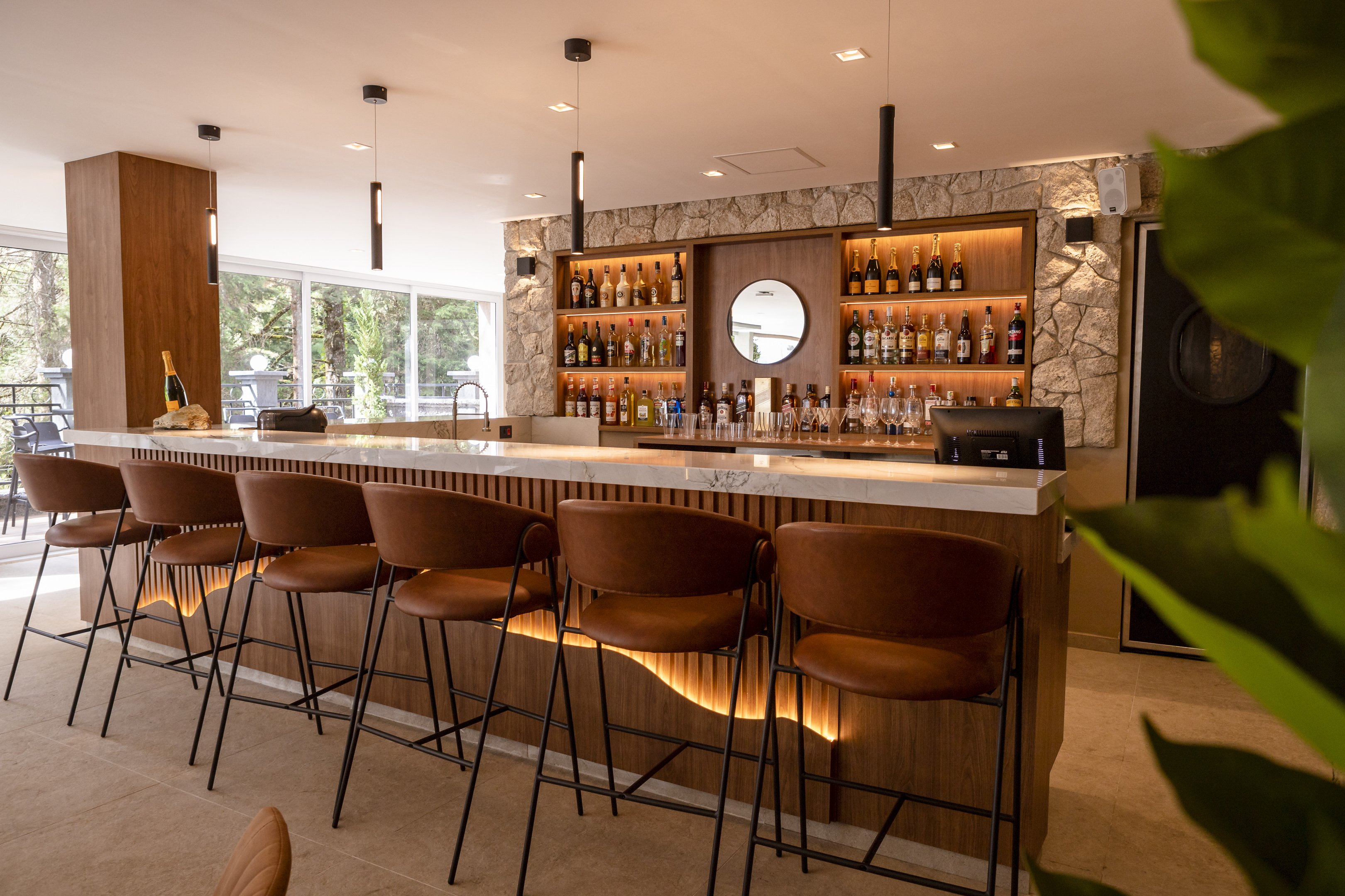 Champet Boutique Hotel — foto 5