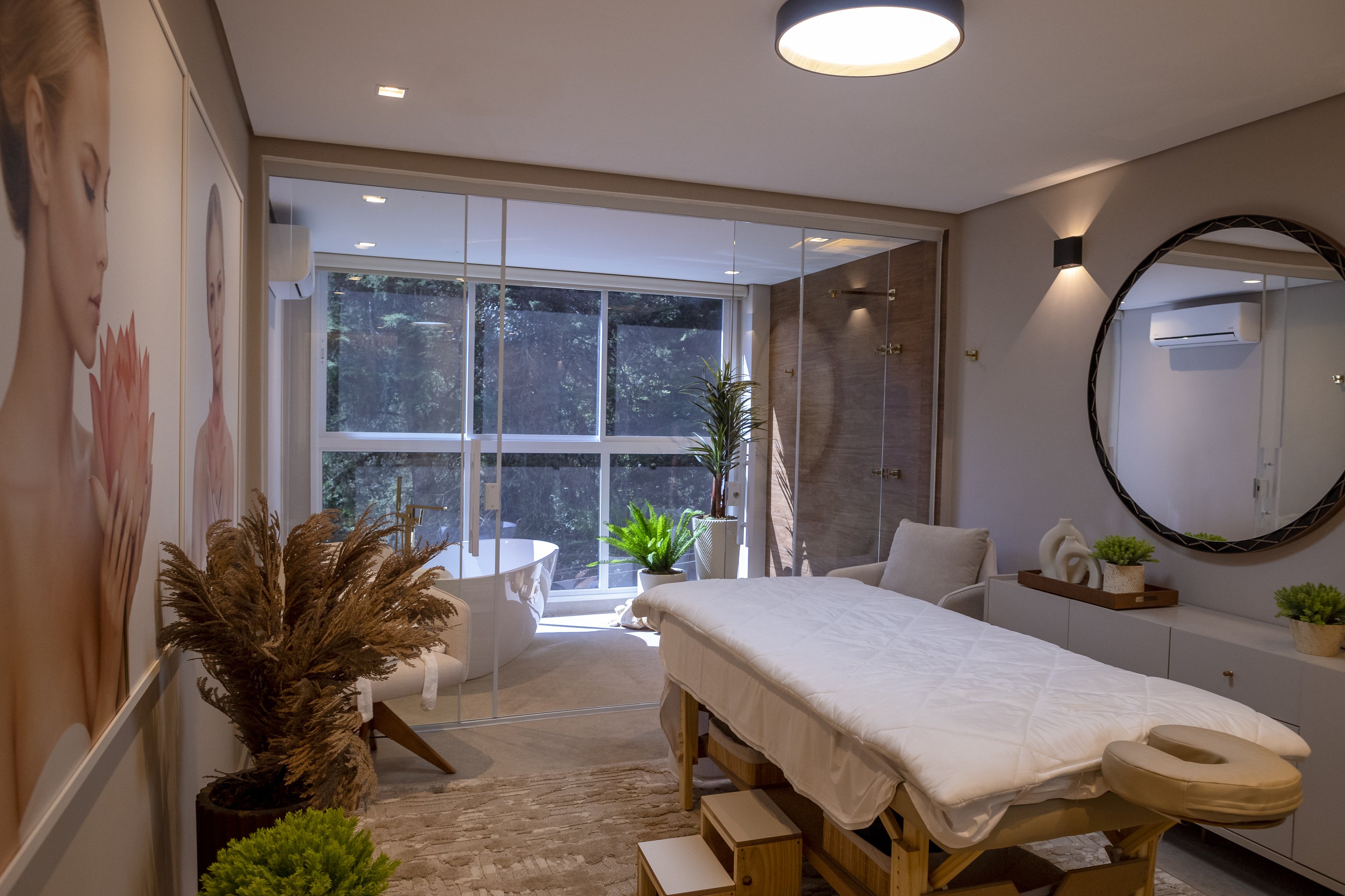 Champet Boutique Hotel — foto 4