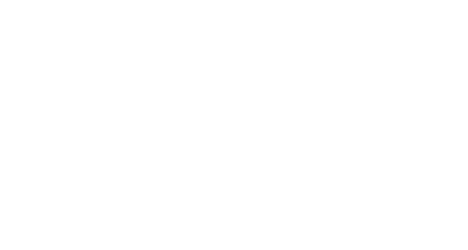 Logo Champet